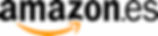 amazon_es_col_RGB.jpg